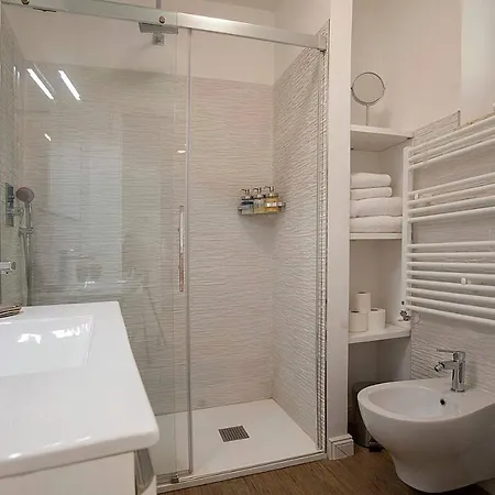 Luxury *