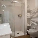 Luxury *