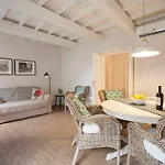 Luxury Φλωρεντία