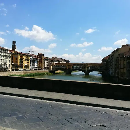 Luxury * Florencia