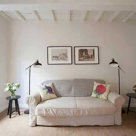 Luxury * Florencia