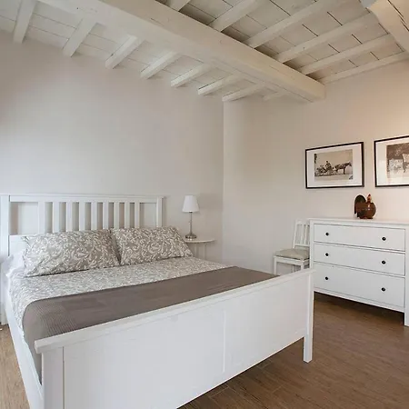 Apartamento Luxury