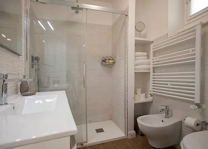 Luxury *