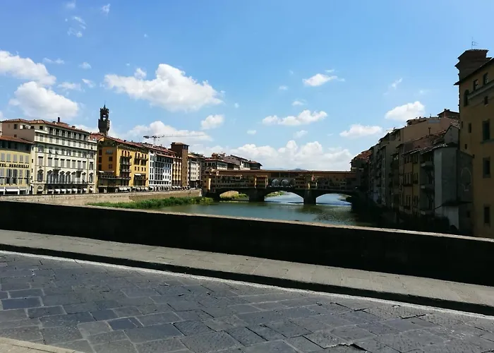 Luxury * Florencia